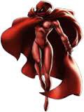 /album/raio-negro-e-minorio/crimson-cowl-1-jpg/